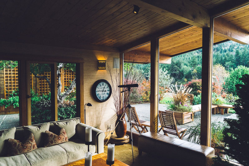Coliving
